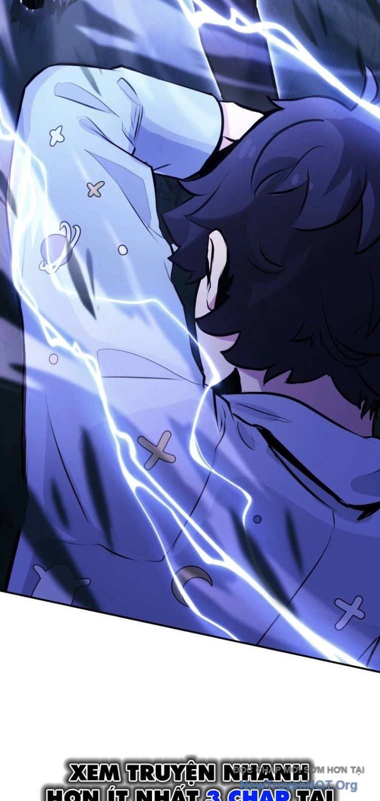 Bút Lực Truyền Thừa Chapter 1 - 132