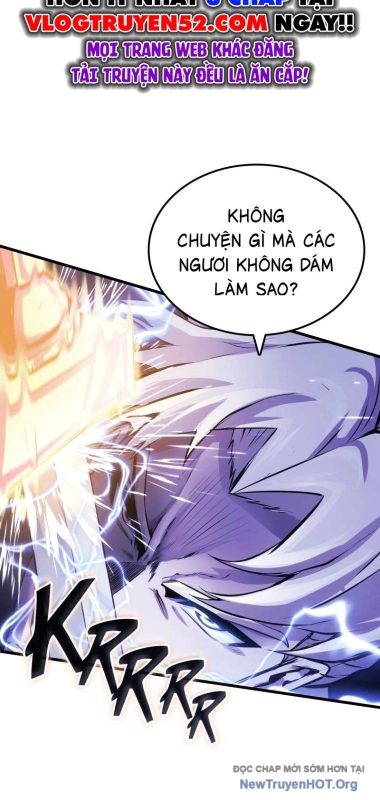 Bút Lực Truyền Thừa Chapter 1 - 133