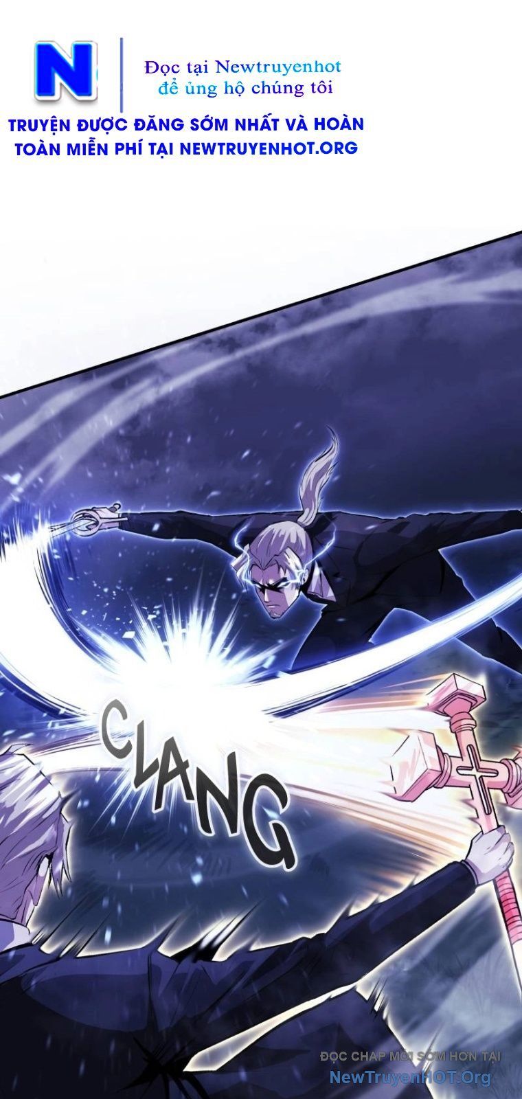 Bút Lực Truyền Thừa Chapter 1 - 134