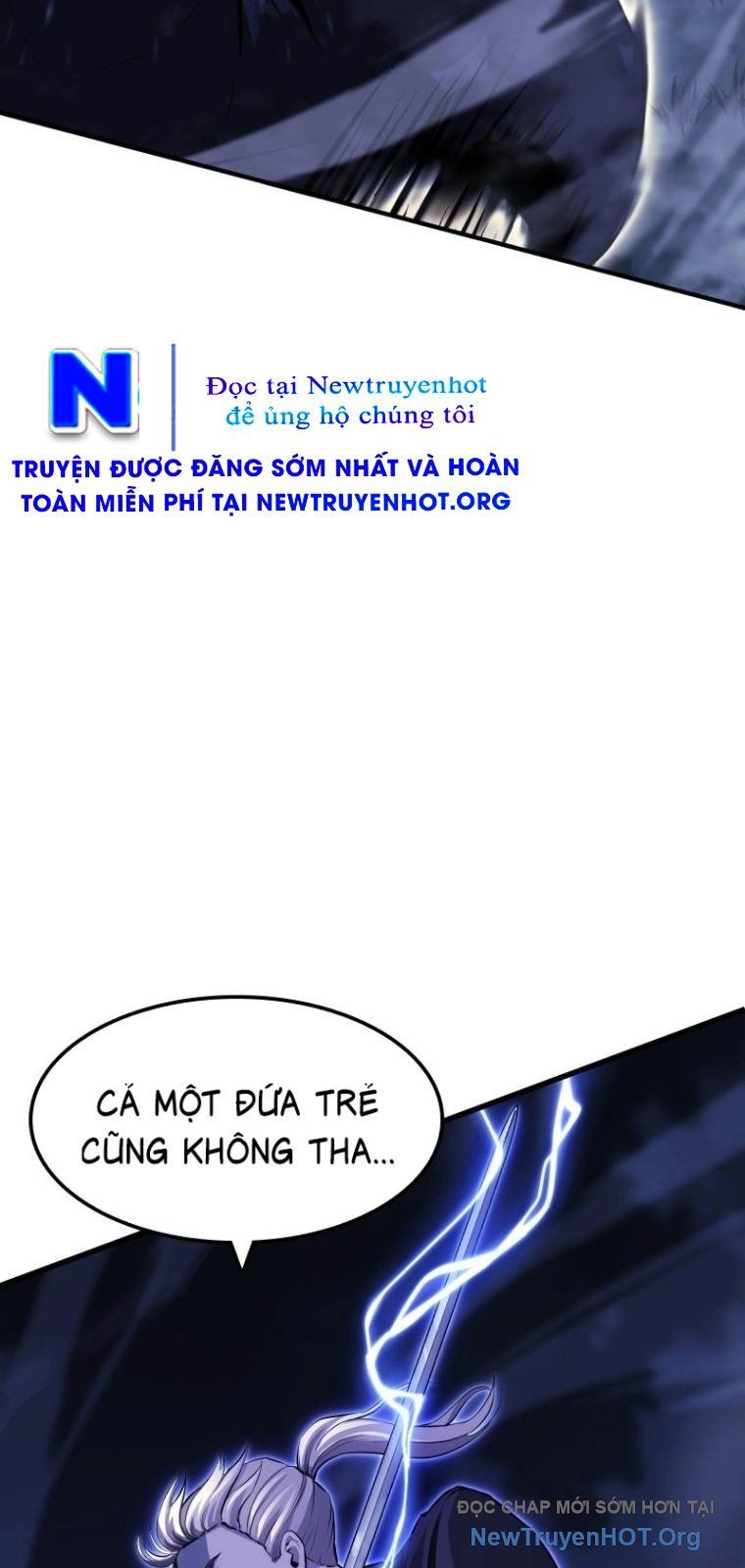 Bút Lực Truyền Thừa Chapter 1 - 135