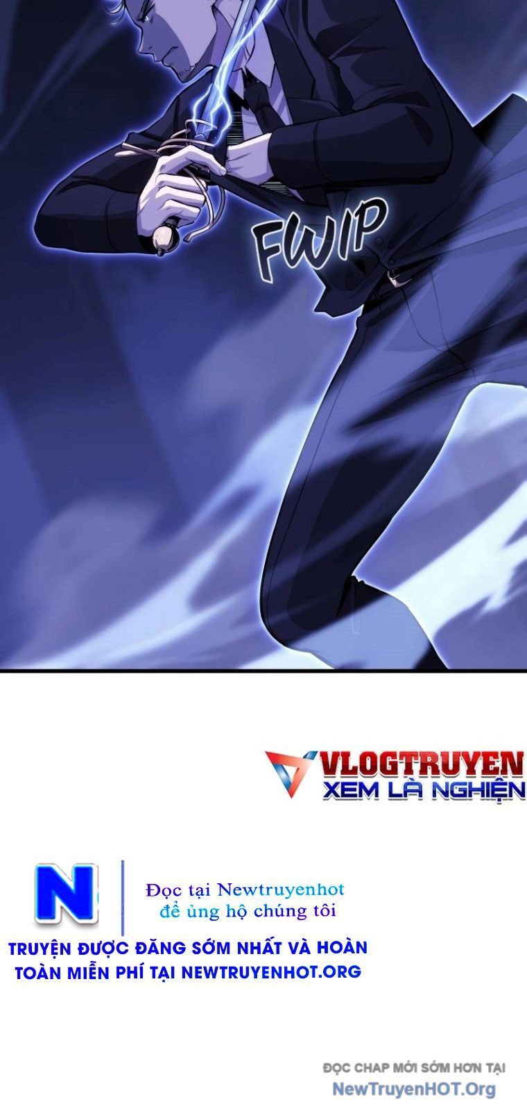 Bút Lực Truyền Thừa Chapter 1 - 136