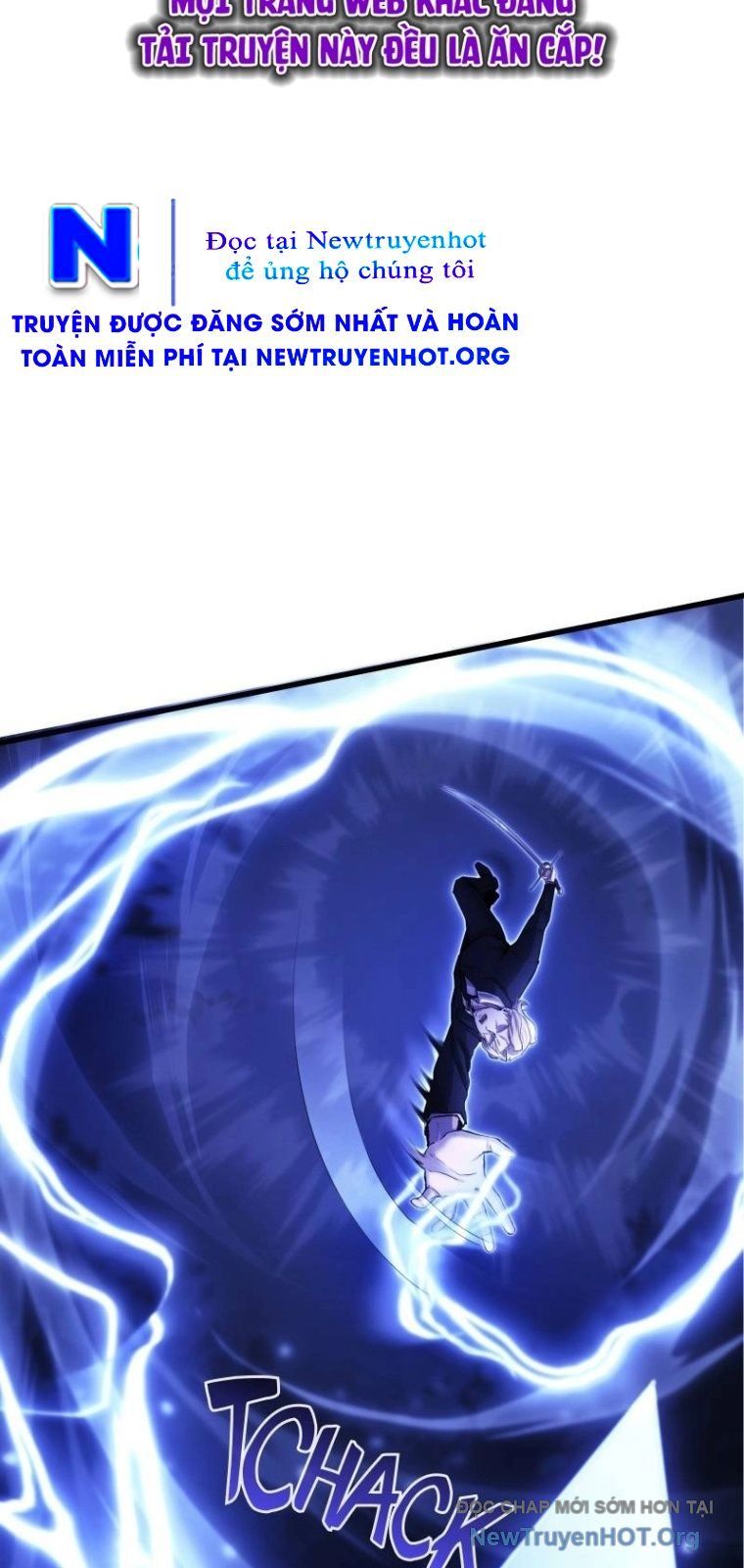 Bút Lực Truyền Thừa Chapter 1 - 138