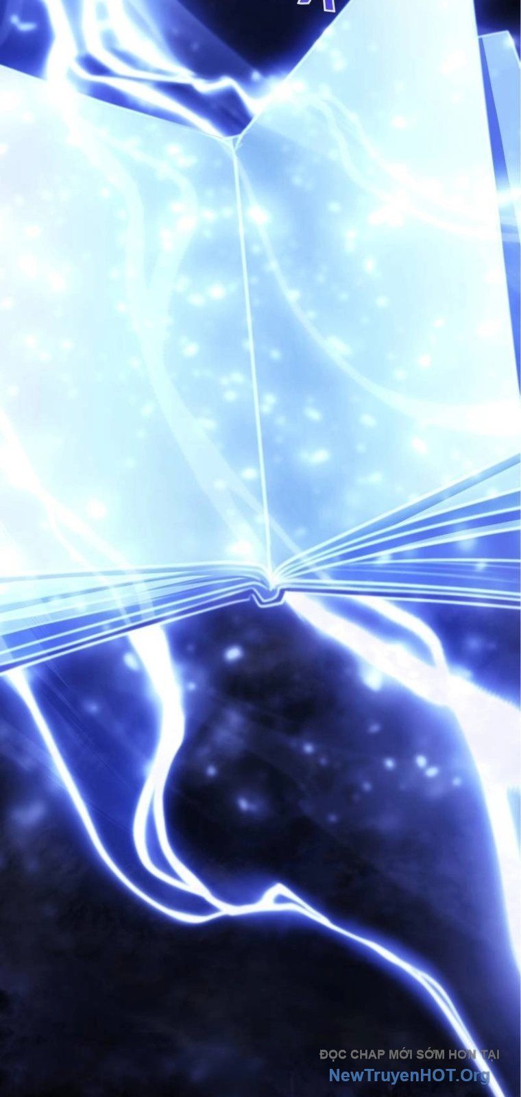 Bút Lực Truyền Thừa Chapter 1 - 139