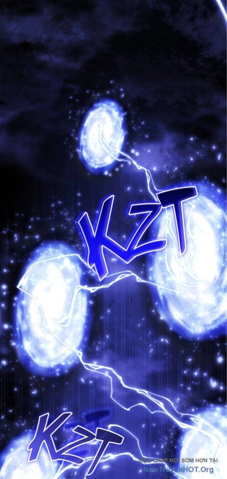 Bút Lực Truyền Thừa Chapter 1 - 140