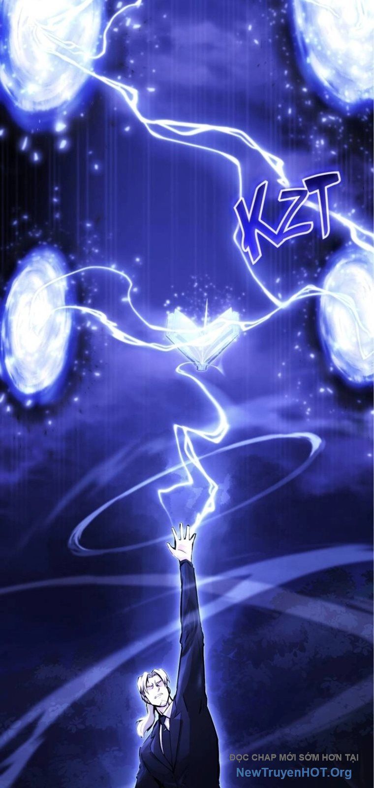 Bút Lực Truyền Thừa Chapter 1 - 141