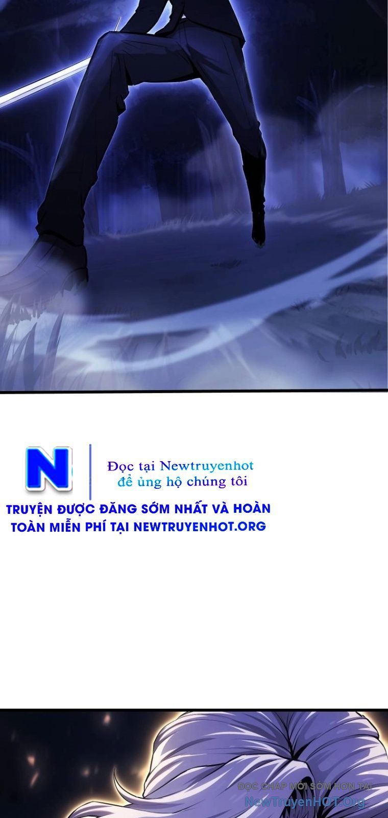 Bút Lực Truyền Thừa Chapter 1 - 142