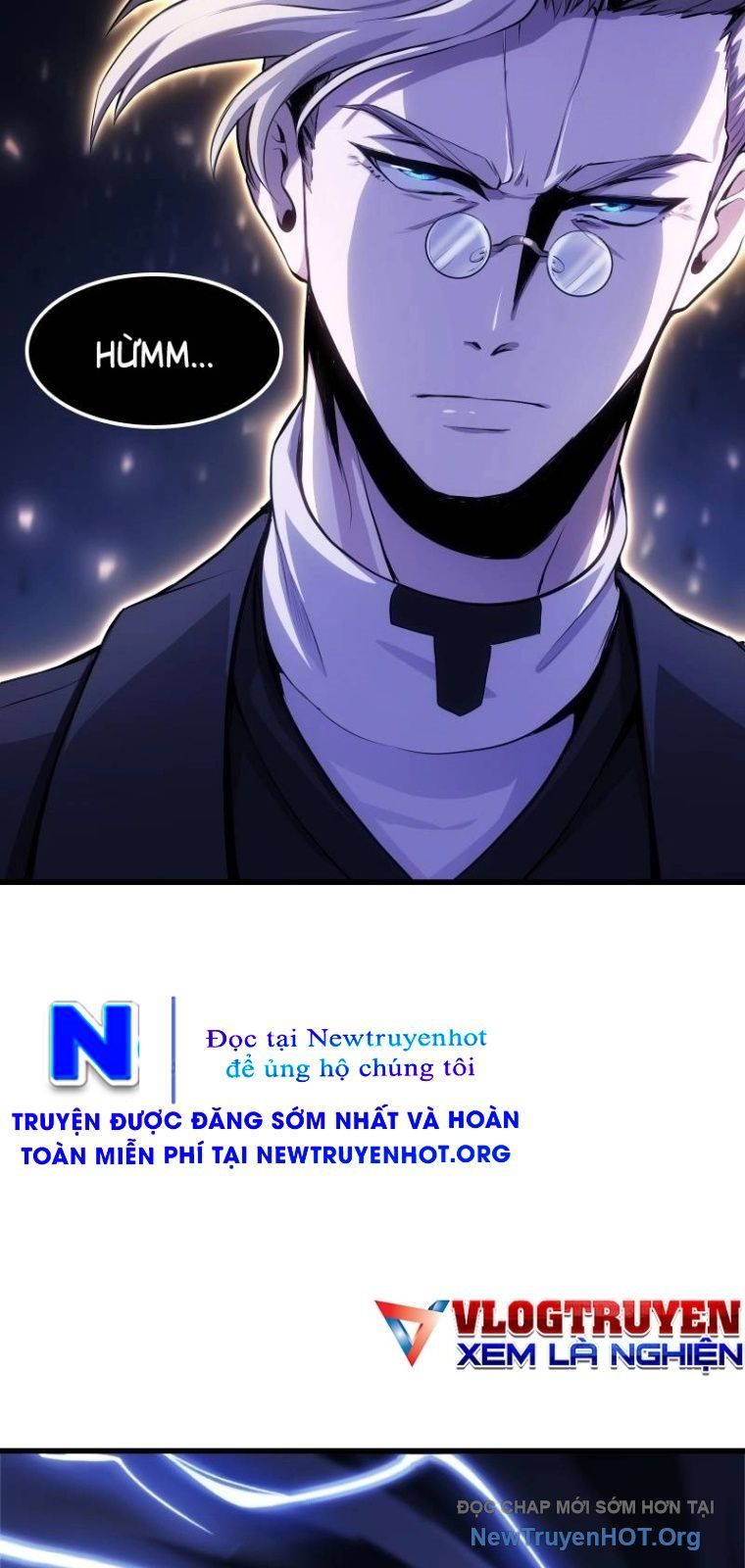 Bút Lực Truyền Thừa Chapter 1 - 143