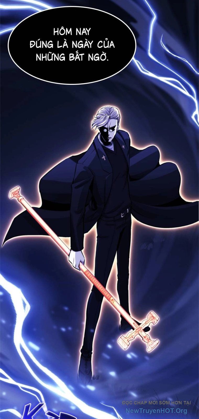 Bút Lực Truyền Thừa Chapter 1 - 144