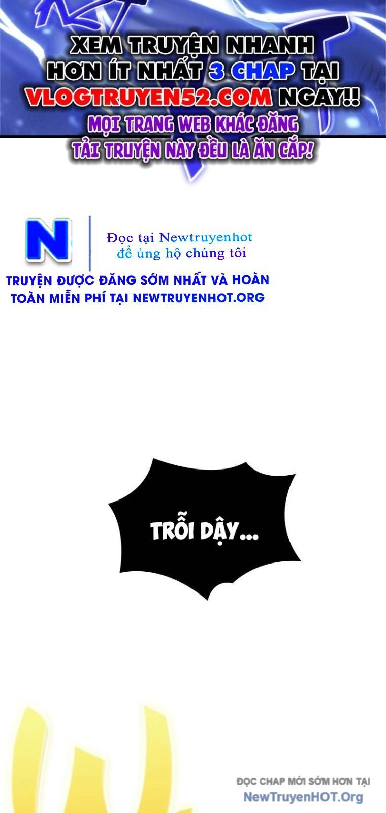 Bút Lực Truyền Thừa Chapter 1 - 145