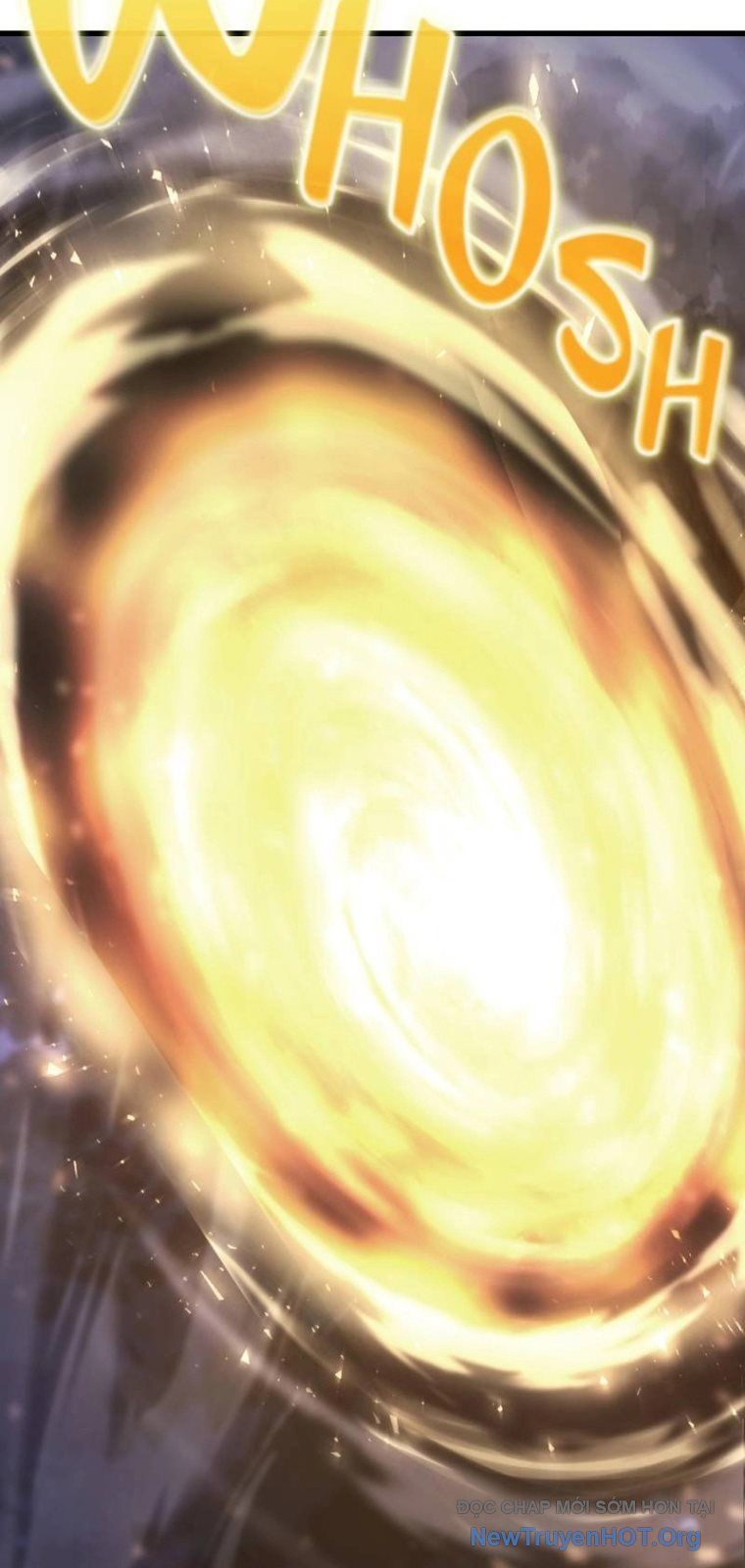 Bút Lực Truyền Thừa Chapter 1 - 146