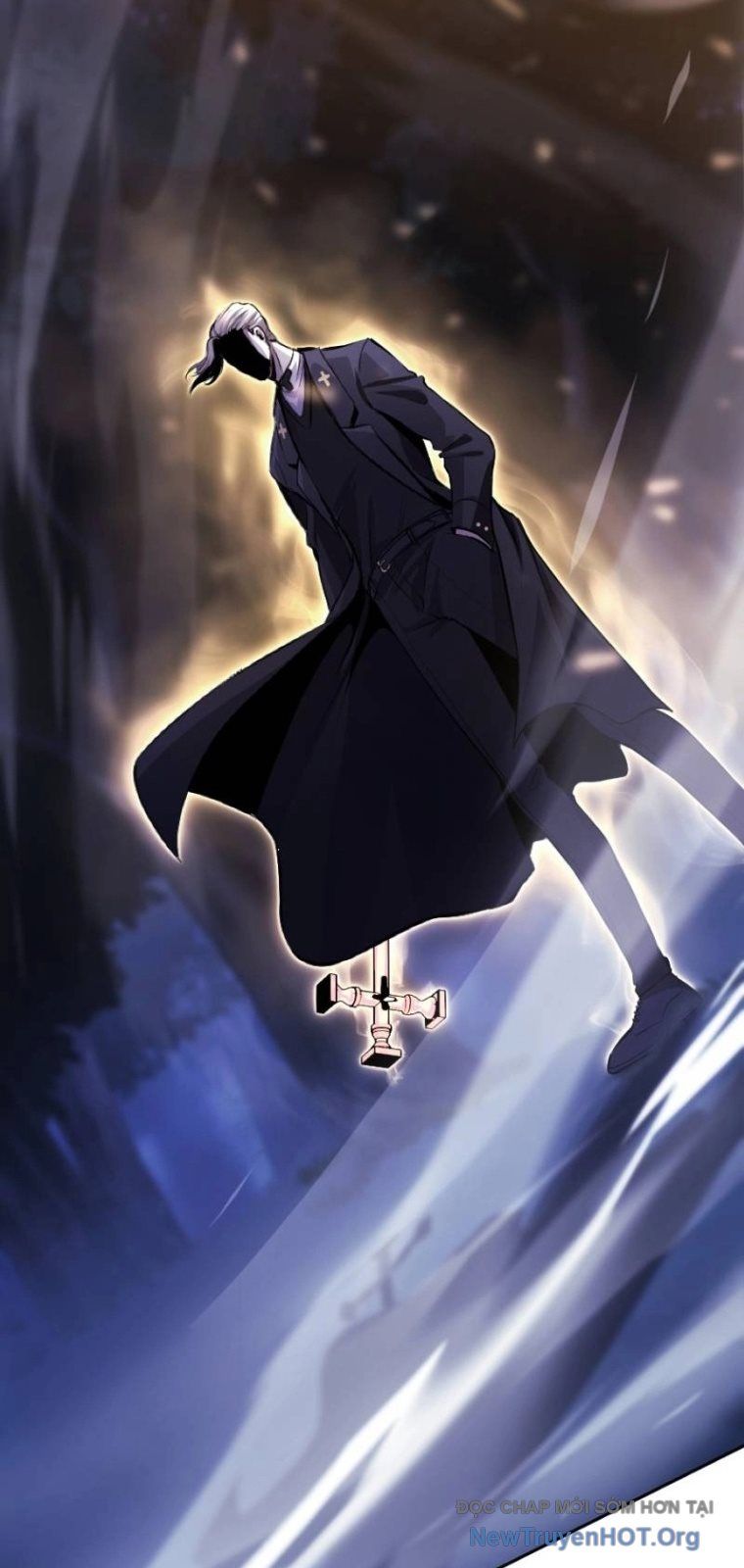 Bút Lực Truyền Thừa Chapter 1 - 147