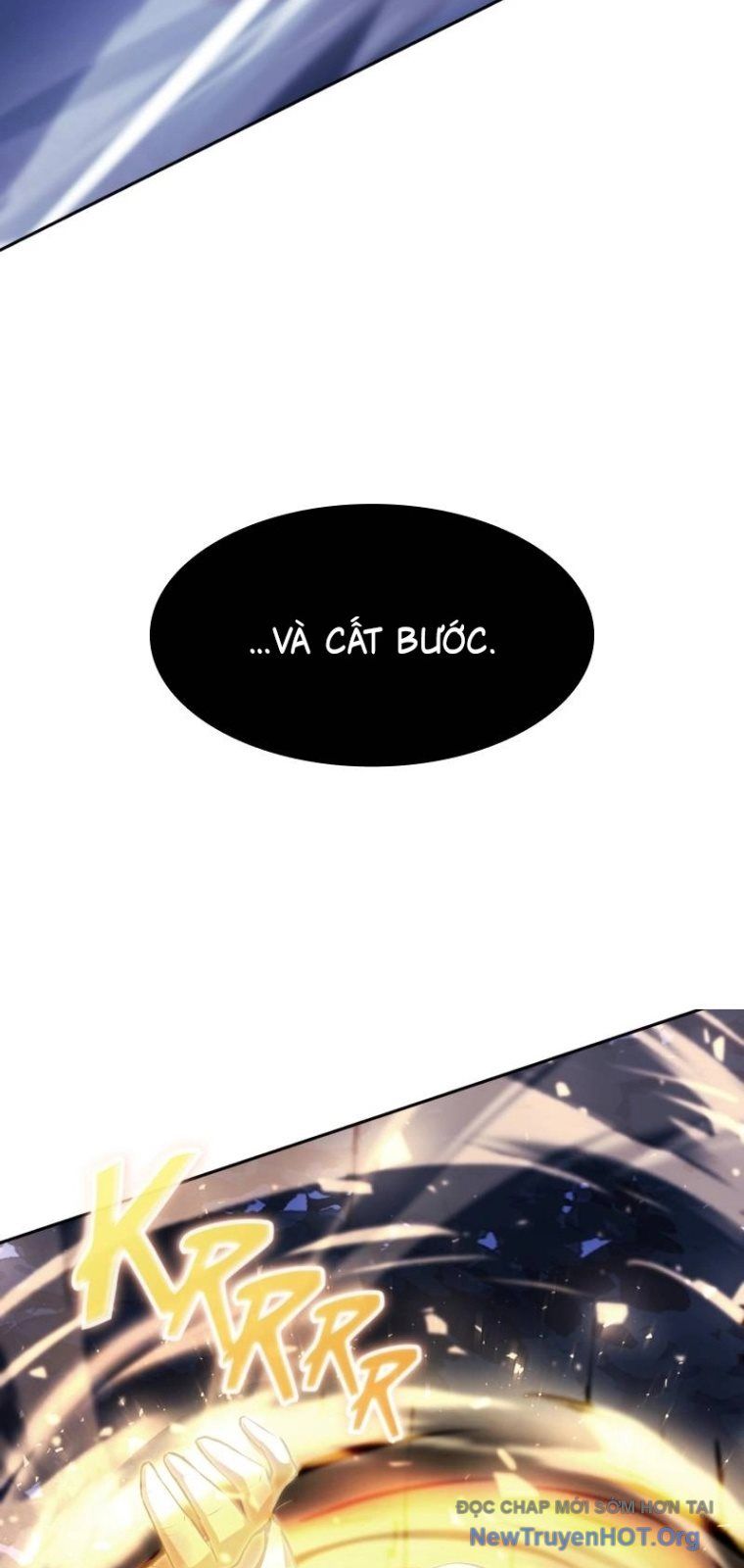 Bút Lực Truyền Thừa Chapter 1 - 148