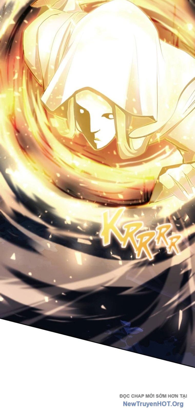 Bút Lực Truyền Thừa Chapter 1 - 149