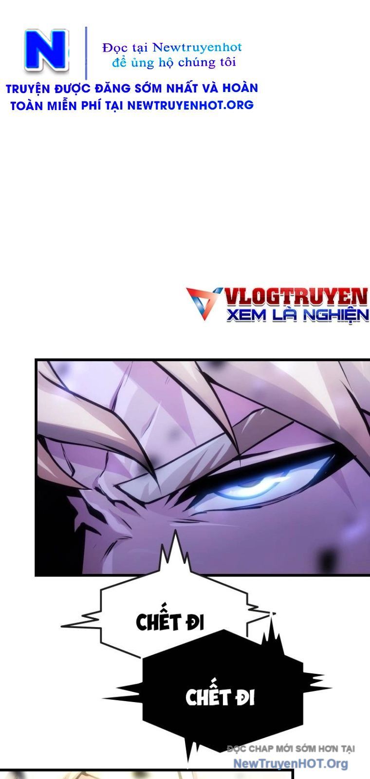 Bút Lực Truyền Thừa Chapter 1 - 150