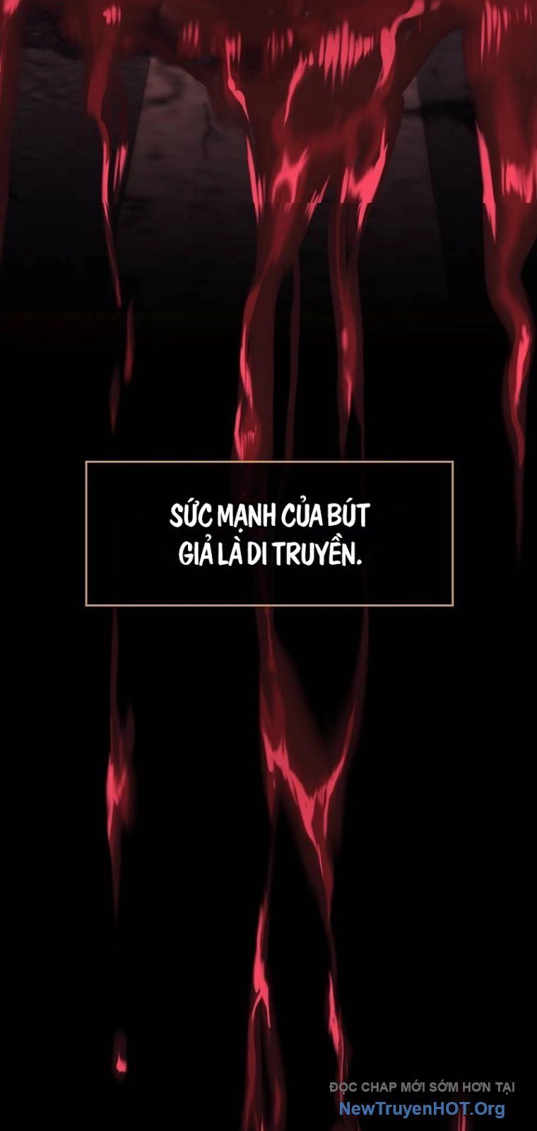 Bút Lực Truyền Thừa Chapter 1 - 16