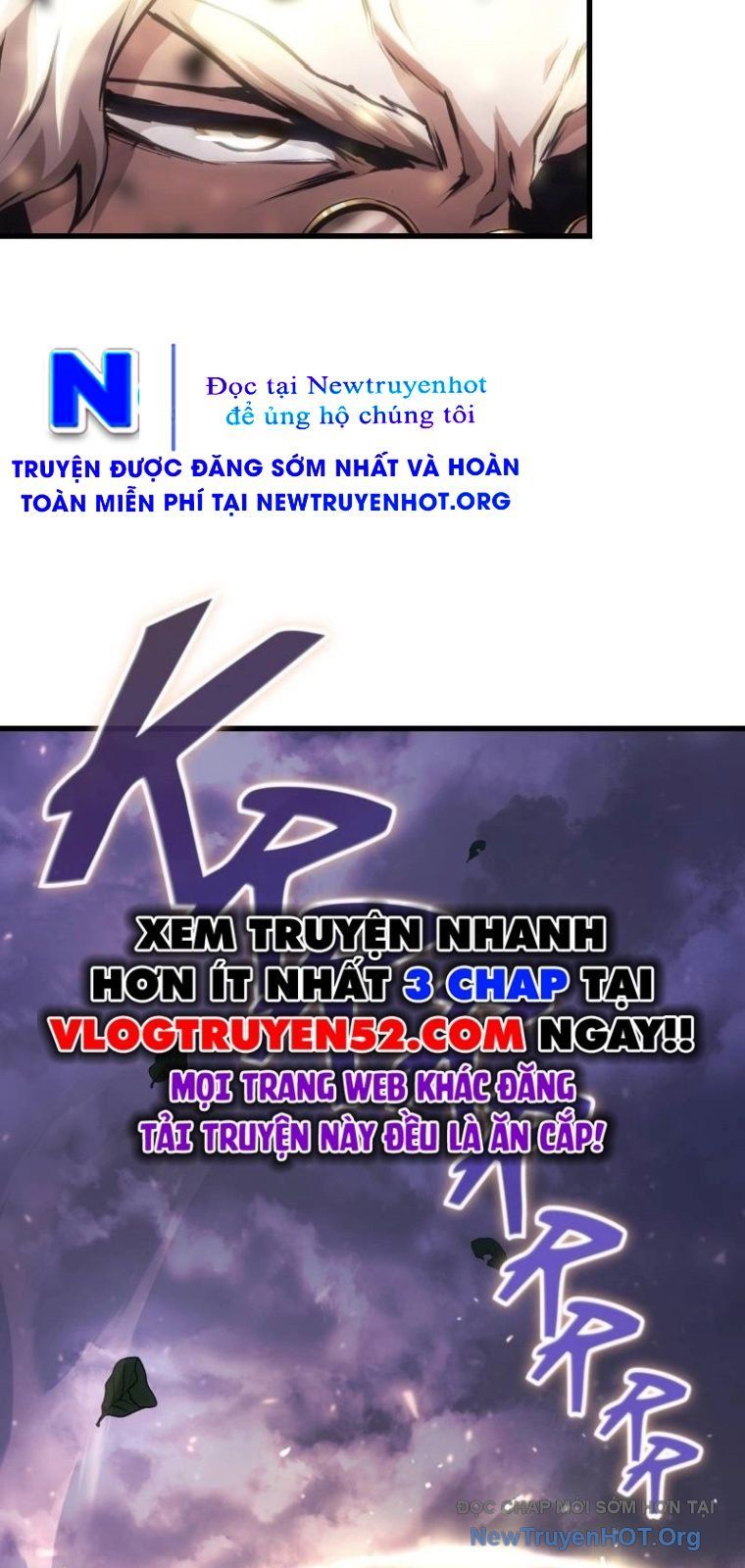 Bút Lực Truyền Thừa Chapter 1 - 151