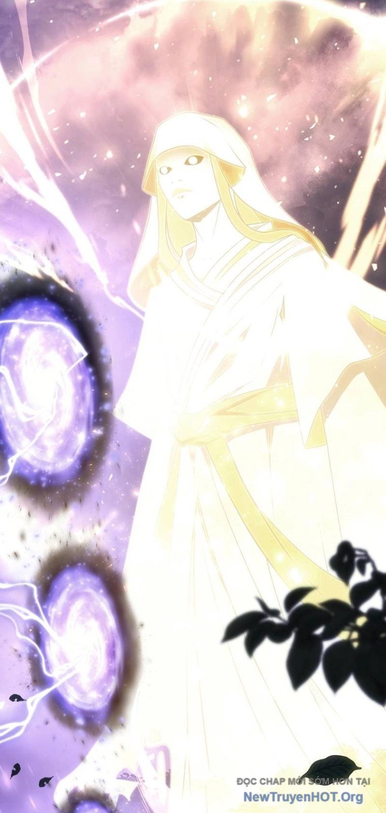 Bút Lực Truyền Thừa Chapter 1 - 152