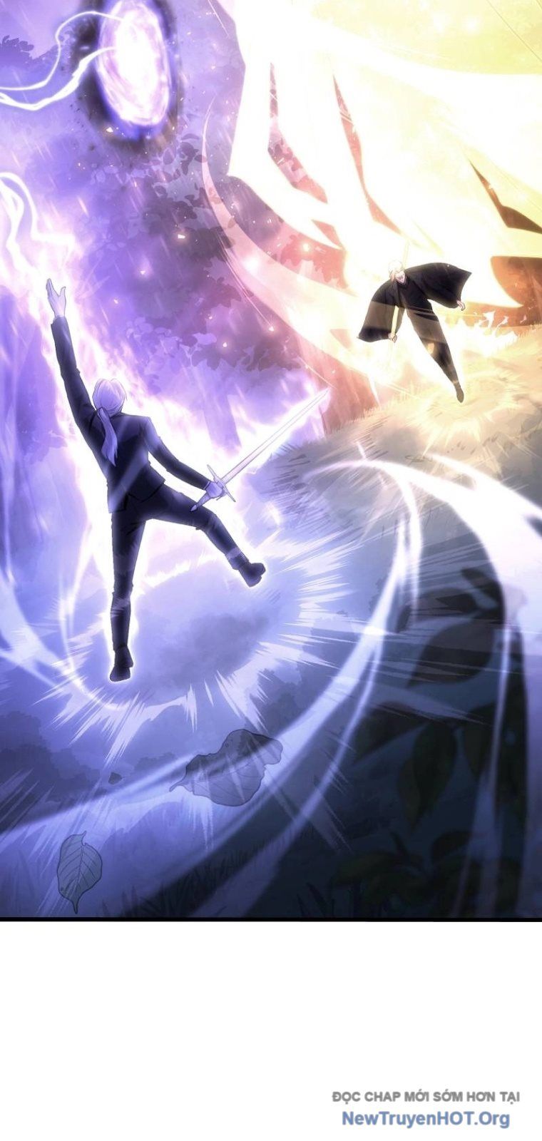 Bút Lực Truyền Thừa Chapter 1 - 153