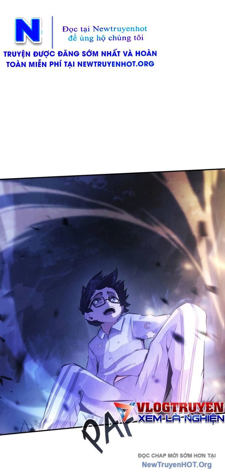 Bút Lực Truyền Thừa Chapter 1 - 154