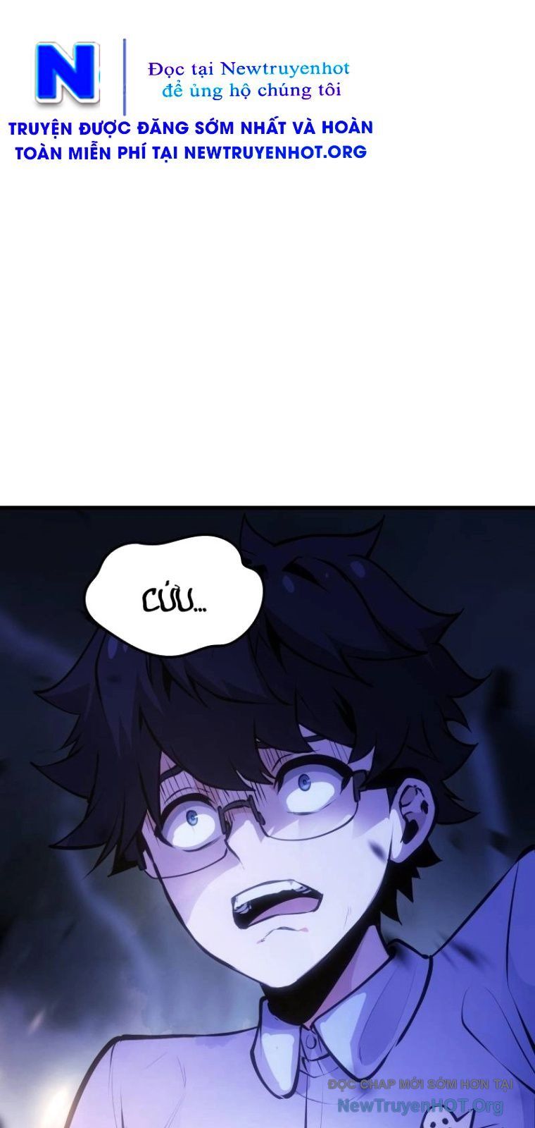 Bút Lực Truyền Thừa Chapter 1 - 155