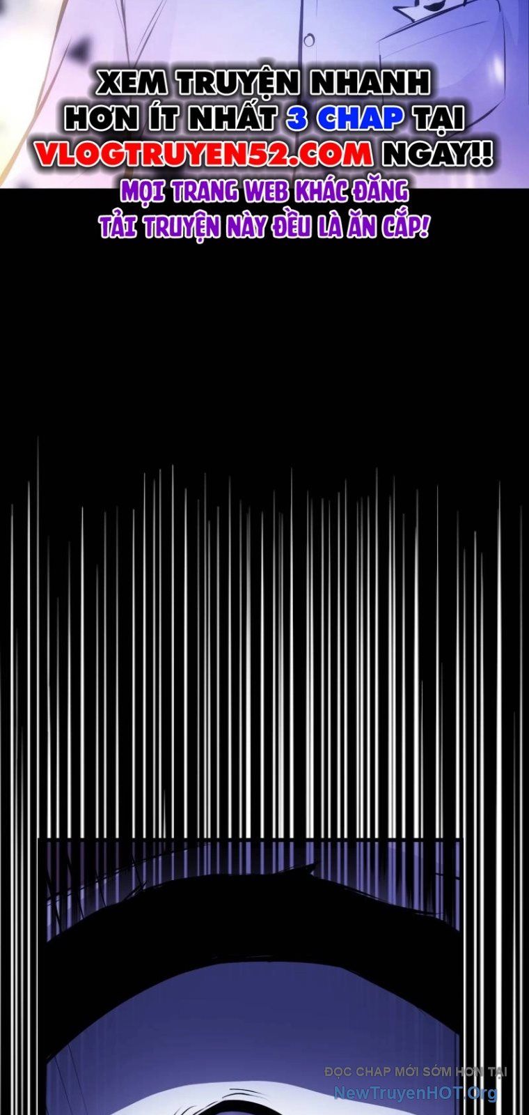 Bút Lực Truyền Thừa Chapter 1 - 156