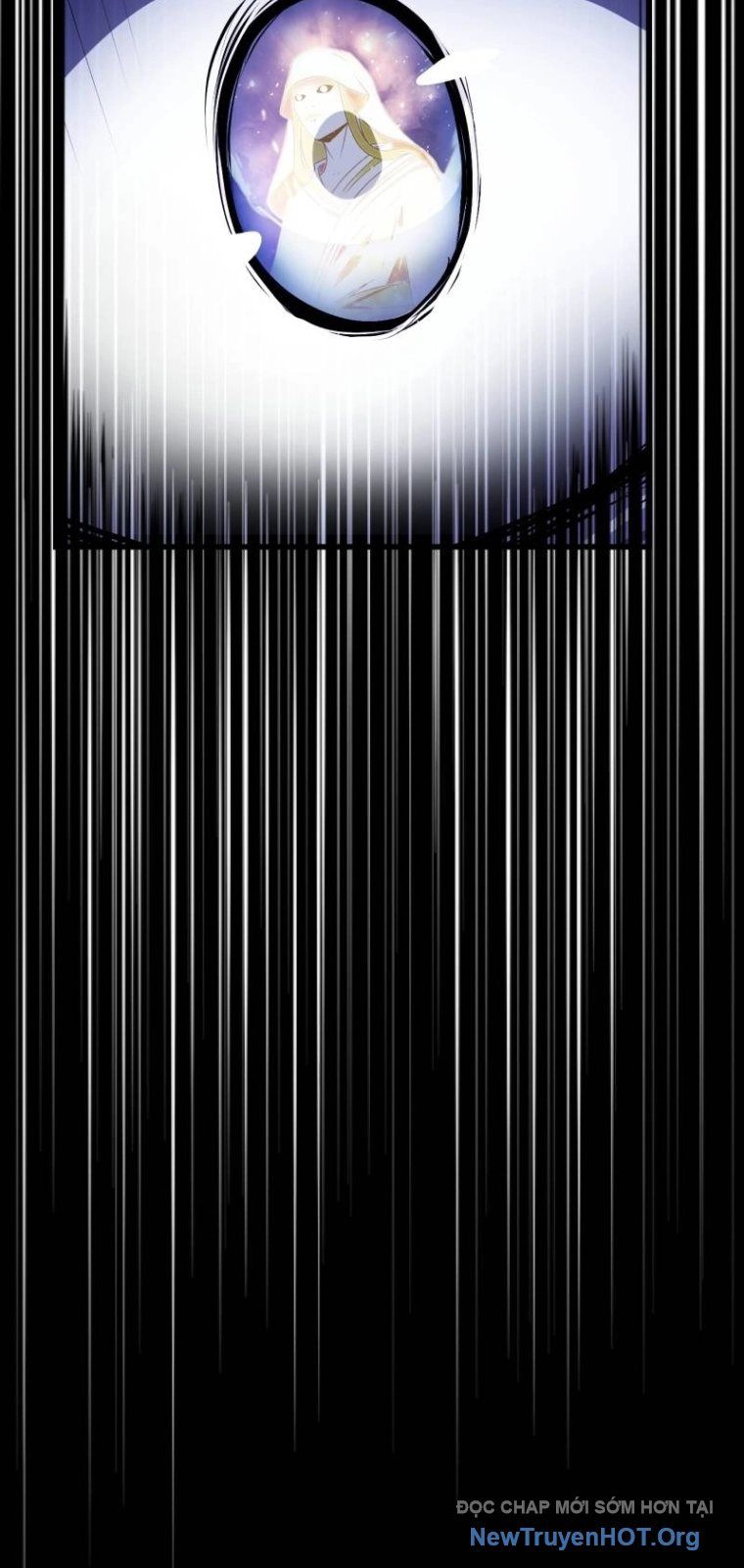 Bút Lực Truyền Thừa Chapter 1 - 157