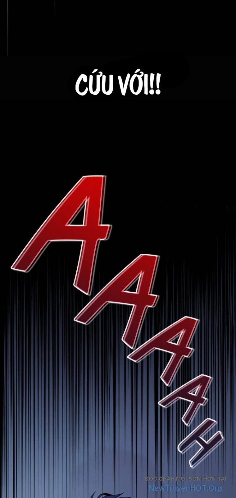 Bút Lực Truyền Thừa Chapter 1 - 158