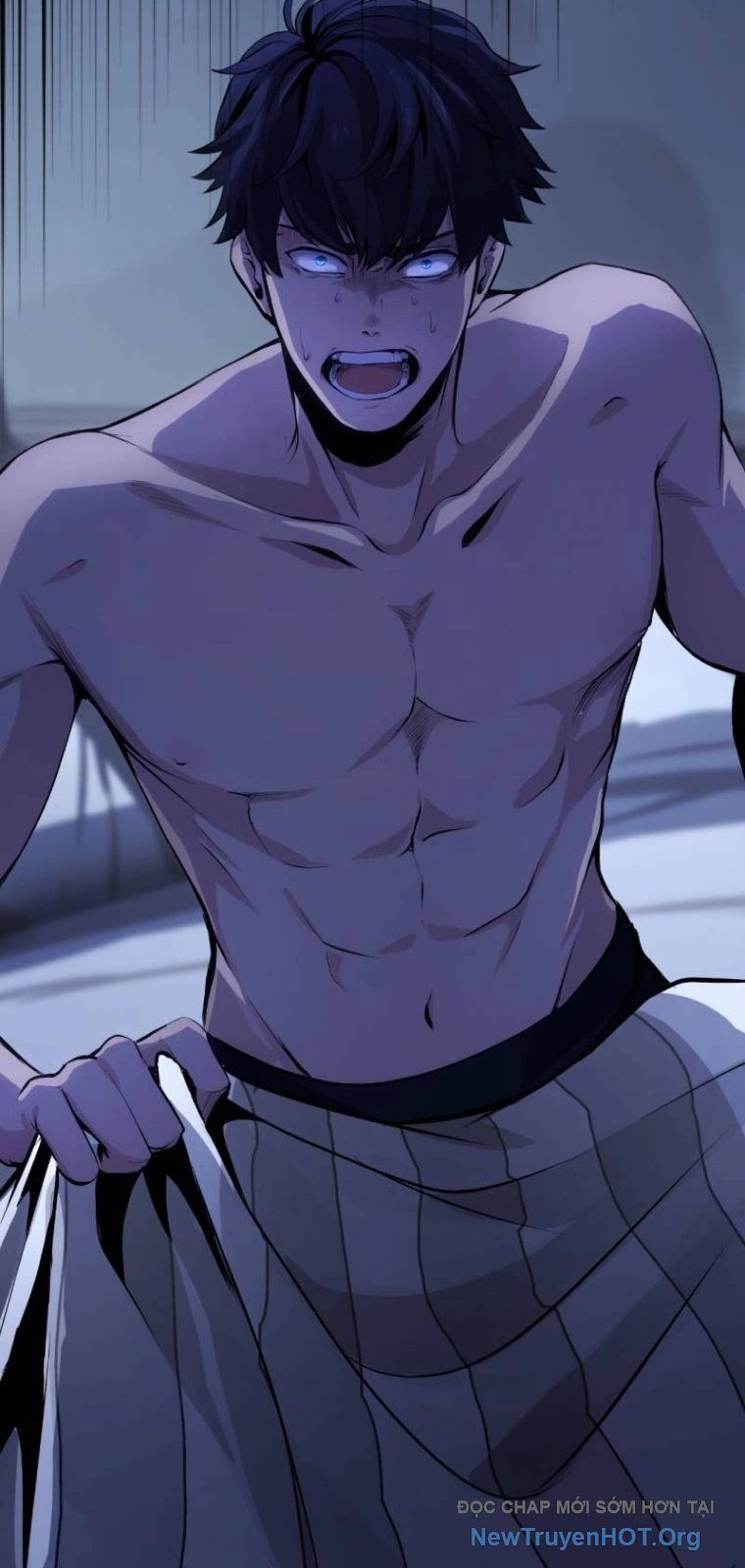 Bút Lực Truyền Thừa Chapter 1 - 159