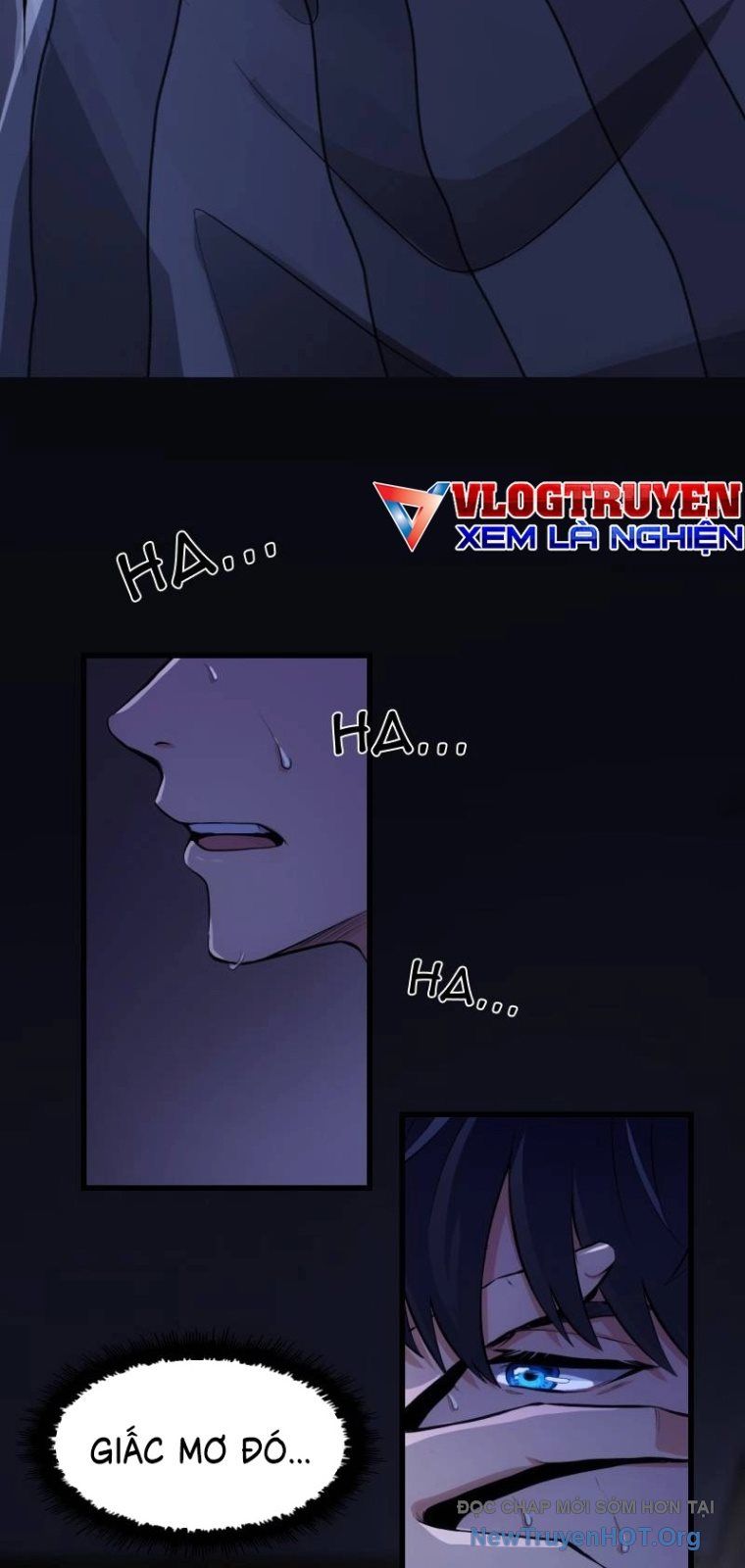 Bút Lực Truyền Thừa Chapter 1 - 160