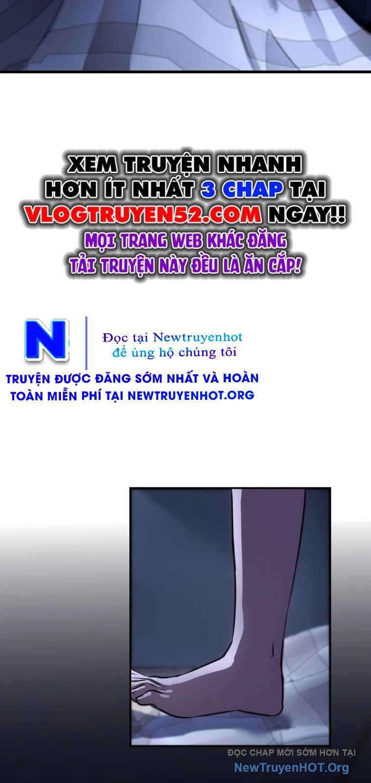 Bút Lực Truyền Thừa Chapter 1 - 162