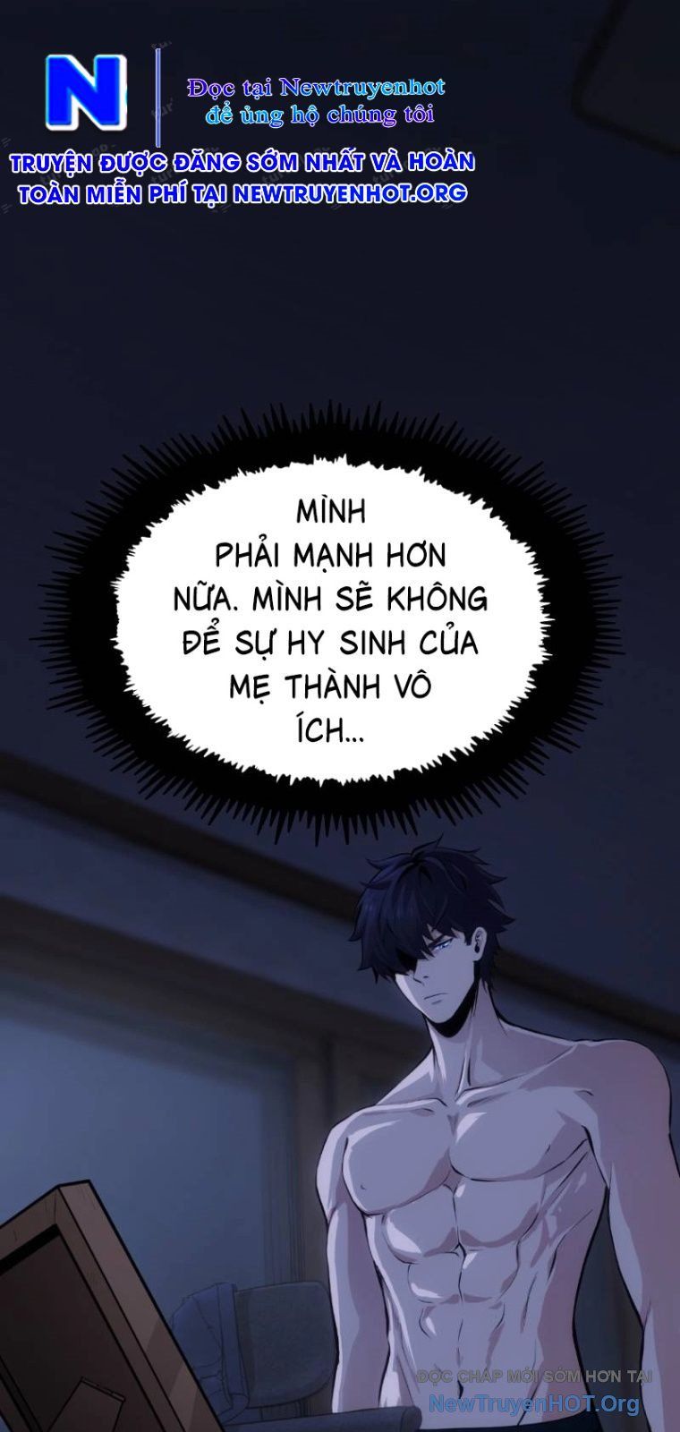 Bút Lực Truyền Thừa Chapter 1 - 163