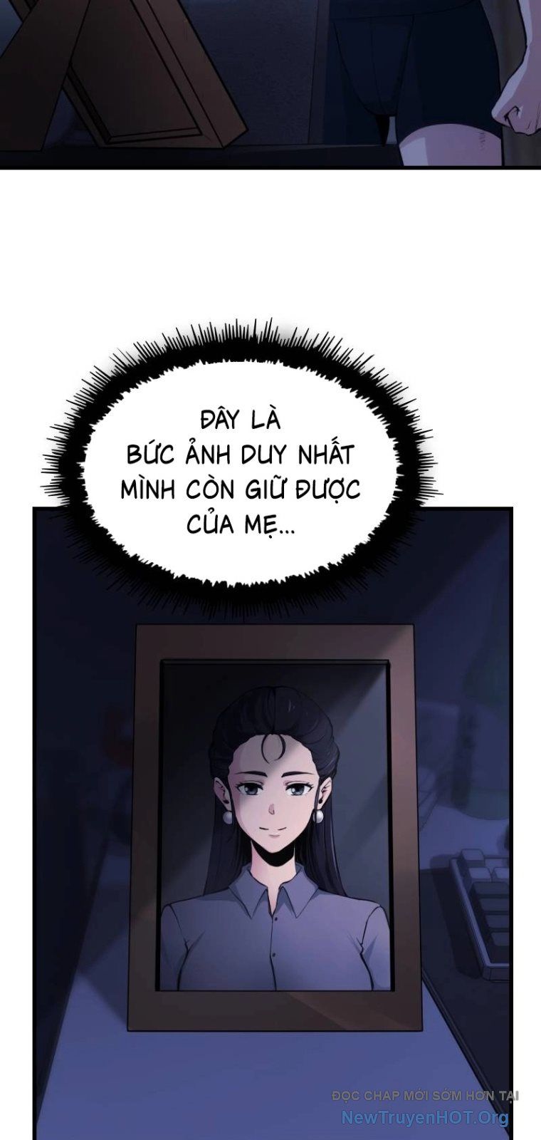 Bút Lực Truyền Thừa Chapter 1 - 164