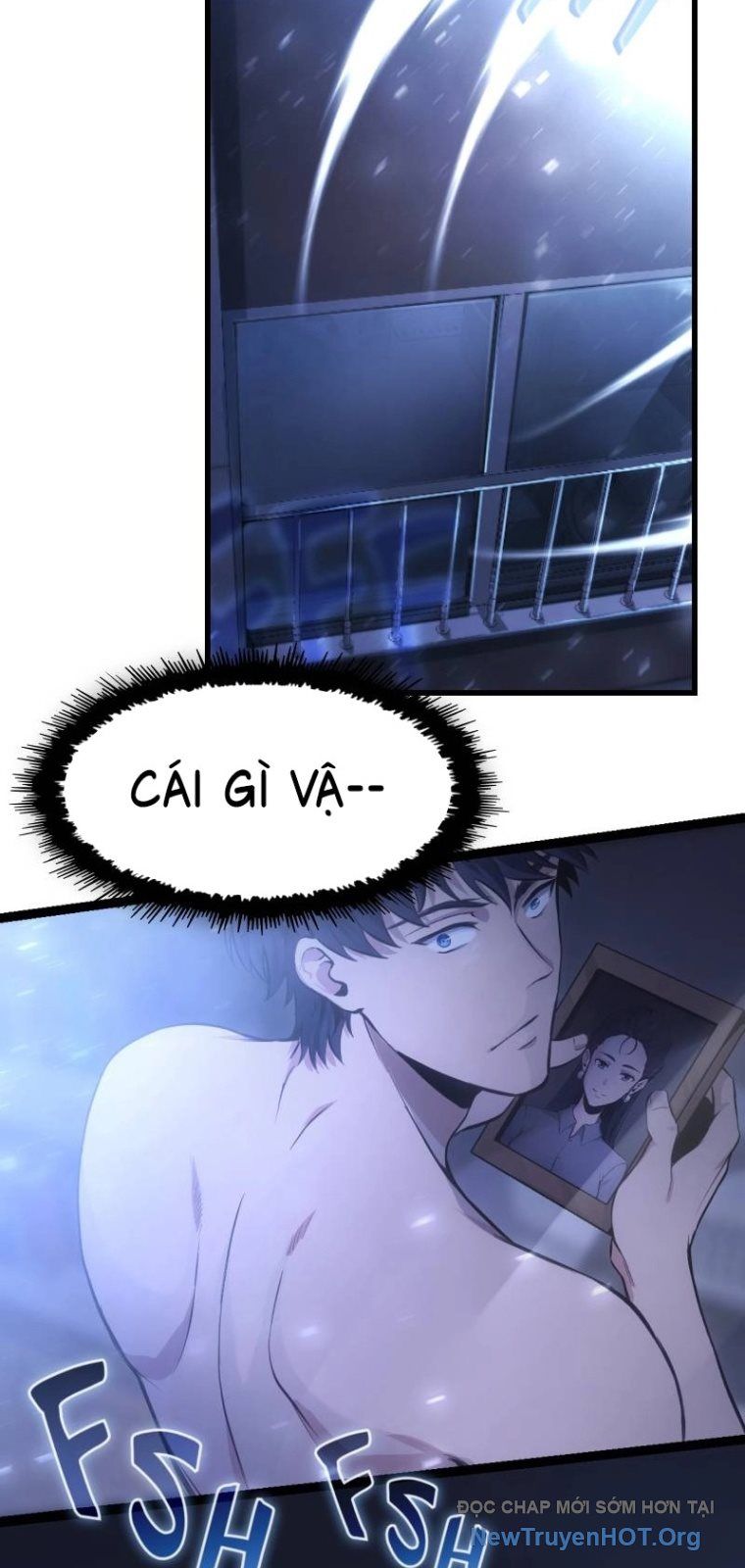 Bút Lực Truyền Thừa Chapter 1 - 168