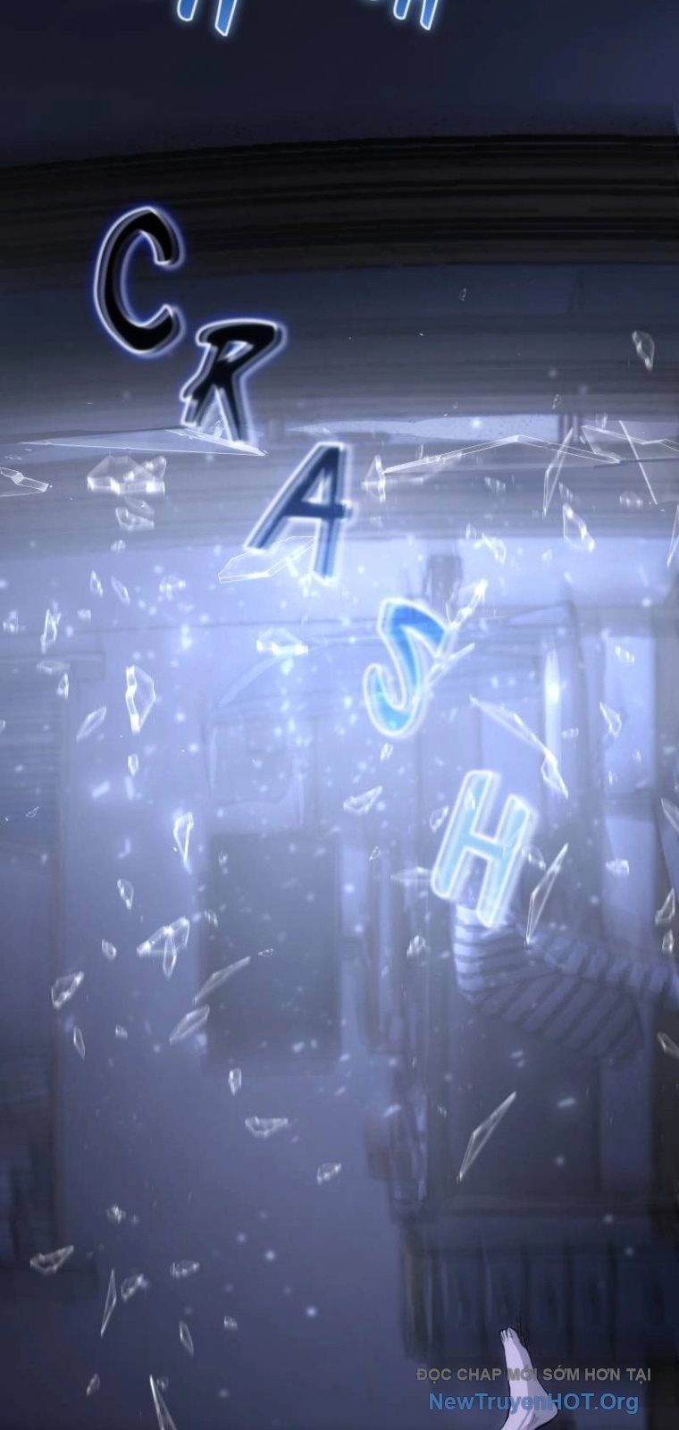 Bút Lực Truyền Thừa Chapter 1 - 169