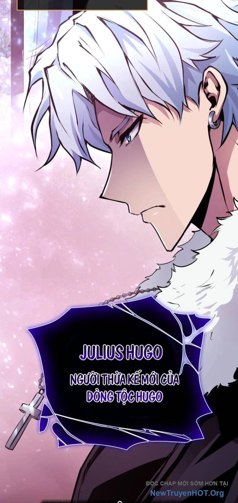 Bút Lực Truyền Thừa Chapter 1 - 18