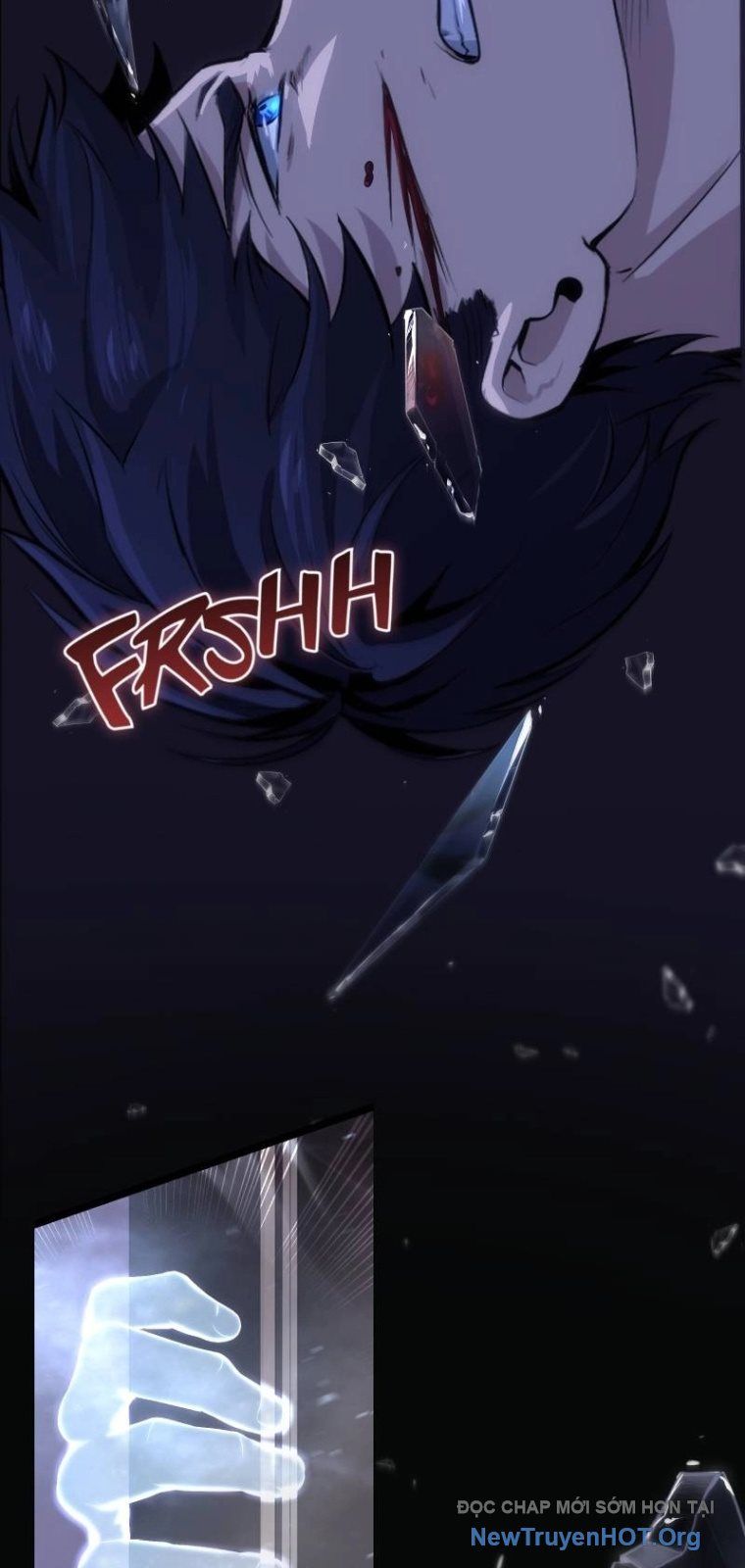 Bút Lực Truyền Thừa Chapter 1 - 171