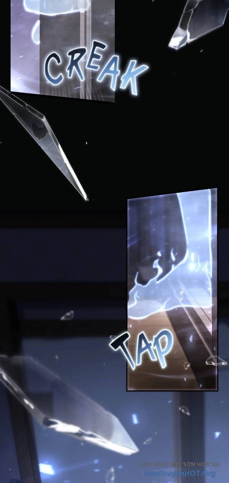 Bút Lực Truyền Thừa Chapter 1 - 172