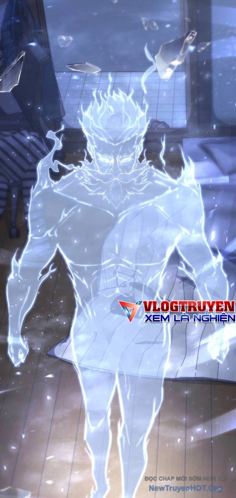 Bút Lực Truyền Thừa Chapter 1 - 173