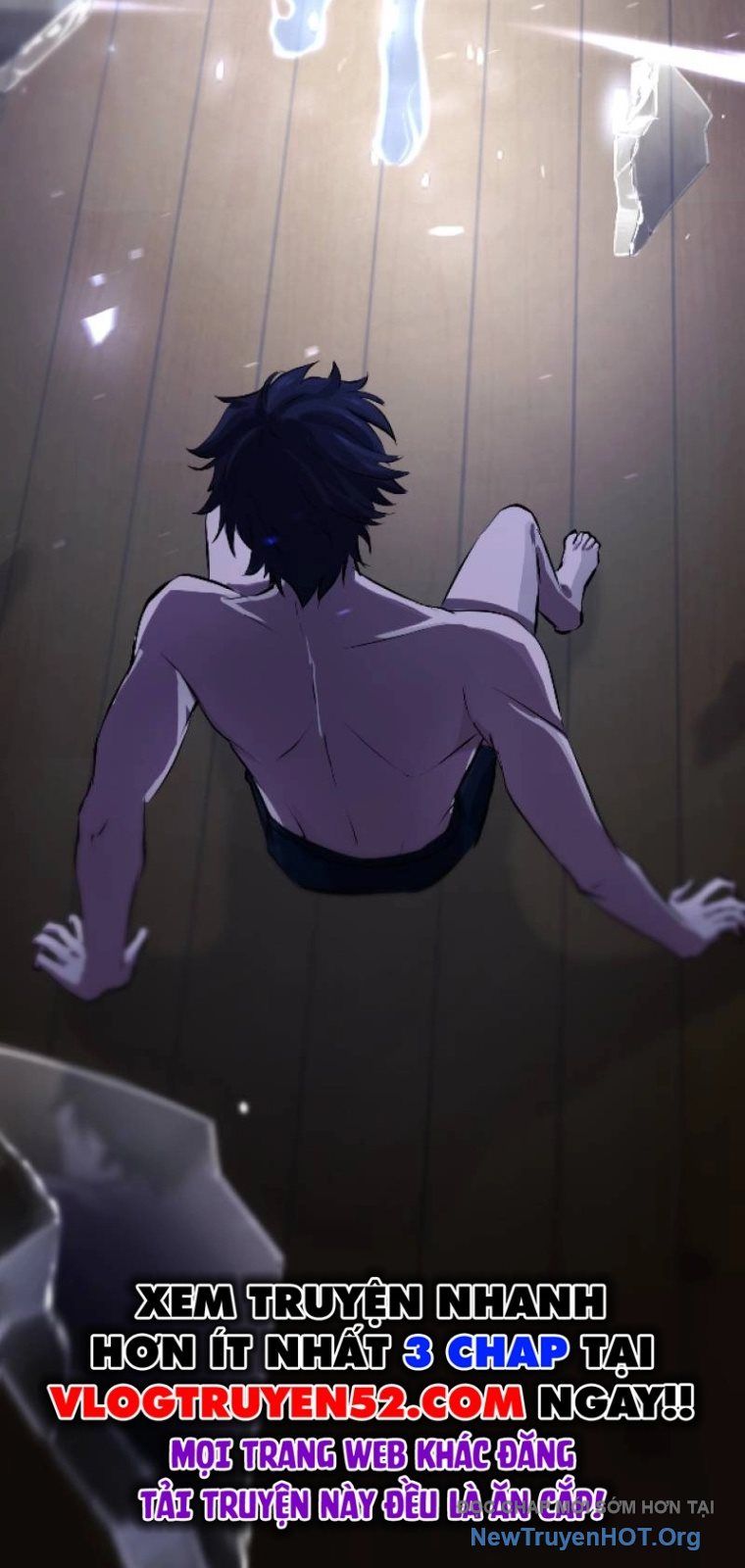 Bút Lực Truyền Thừa Chapter 1 - 174