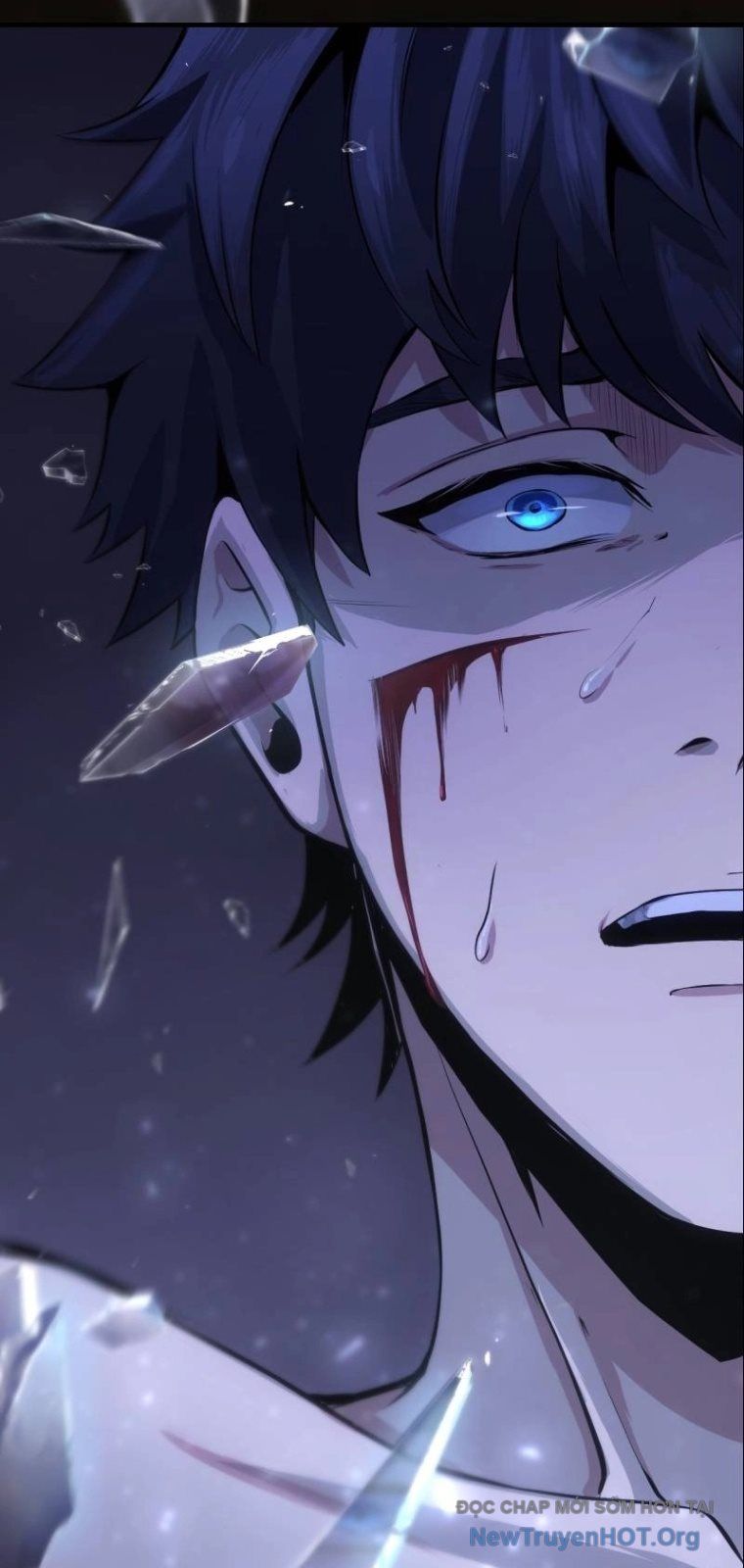 Bút Lực Truyền Thừa Chapter 1 - 175