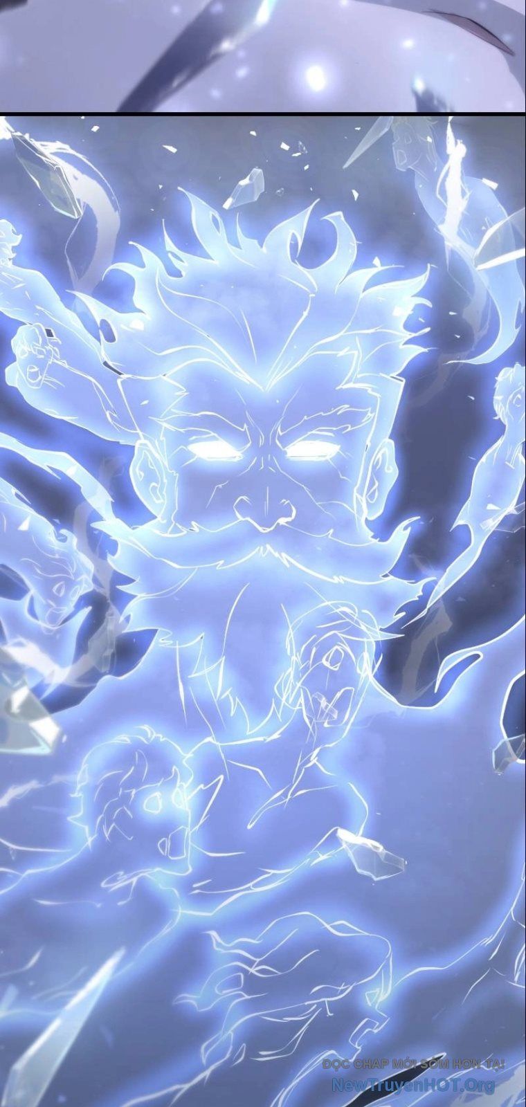 Bút Lực Truyền Thừa Chapter 1 - 176