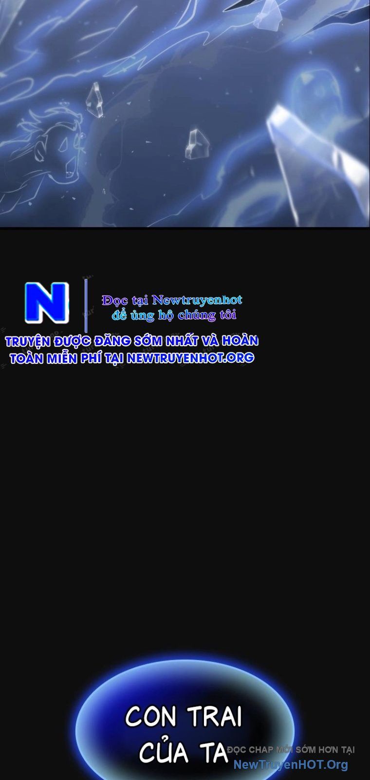 Bút Lực Truyền Thừa Chapter 1 - 177