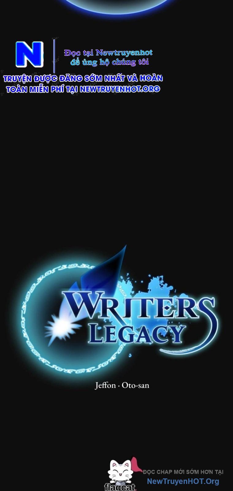 Bút Lực Truyền Thừa Chapter 1 - 178
