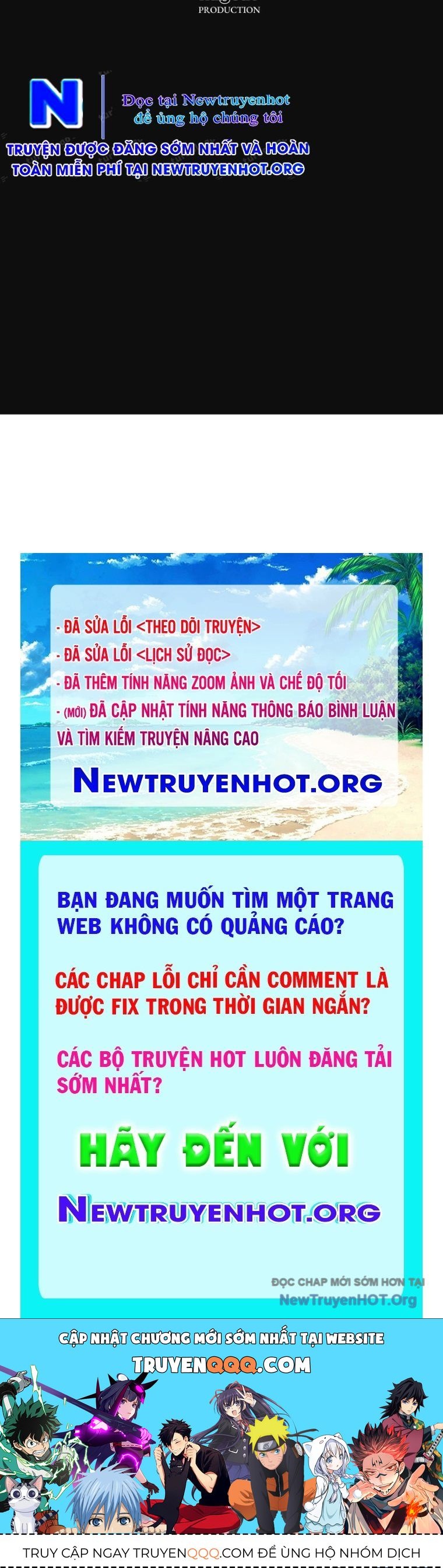 Bút Lực Truyền Thừa Chapter 1 - 179