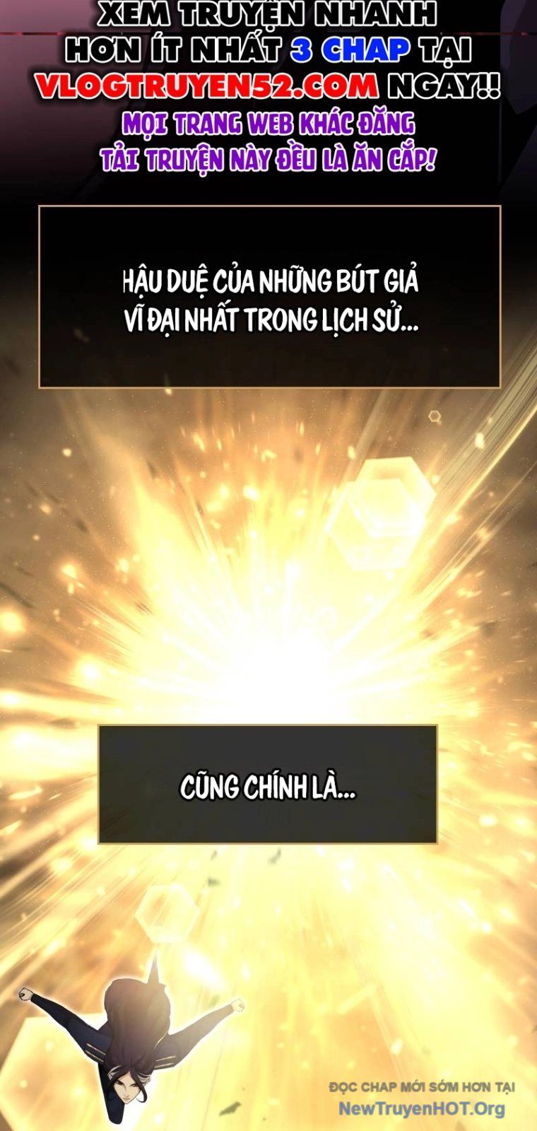 Bút Lực Truyền Thừa Chapter 1 - 19