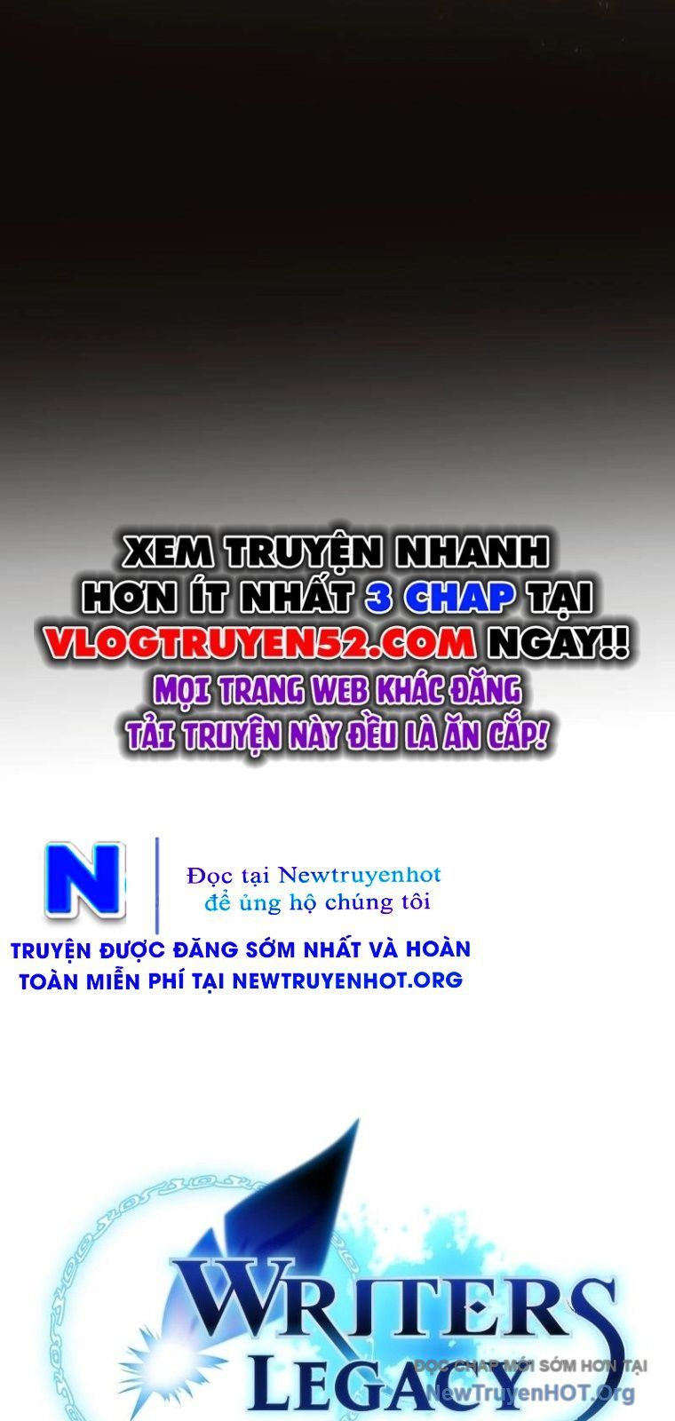 Bút Lực Truyền Thừa Chapter 1 - 22