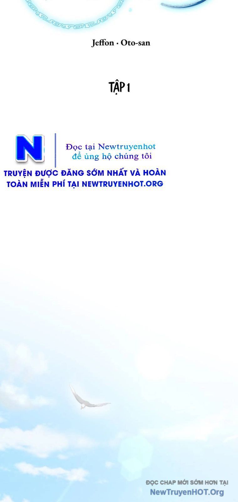 Bút Lực Truyền Thừa Chapter 1 - 23