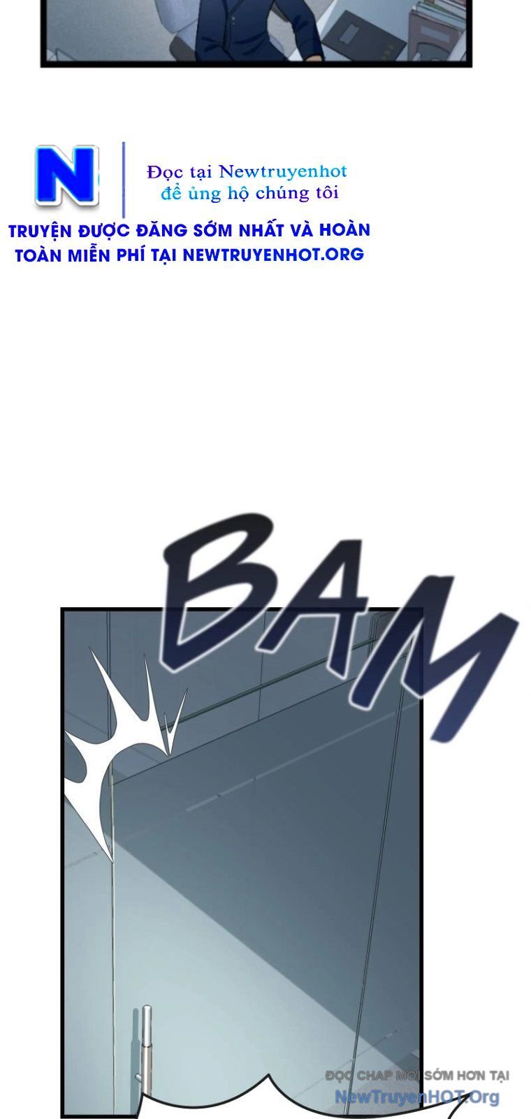 Bút Lực Truyền Thừa Chapter 1 - 26