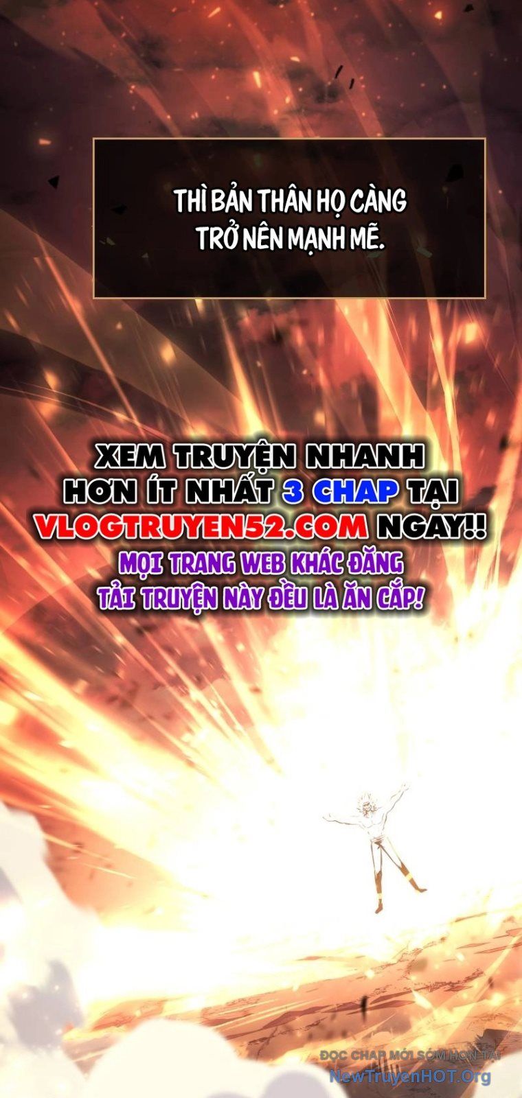 Bút Lực Truyền Thừa Chapter 1 - 4