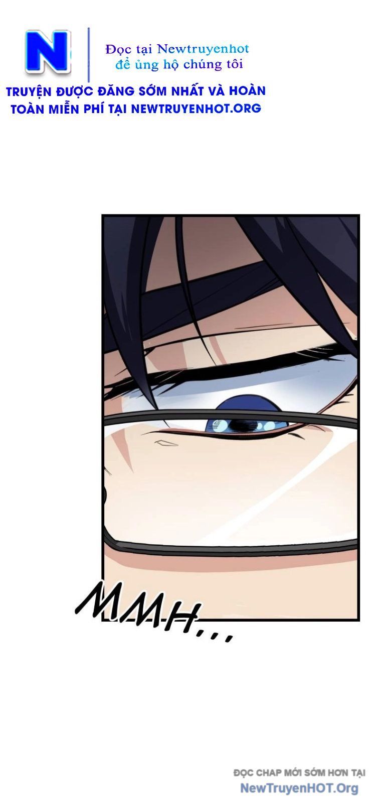 Bút Lực Truyền Thừa Chapter 1 - 32